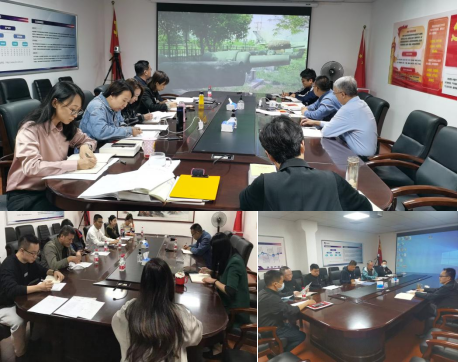 1666058533648488.png image.png